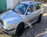 продам Skoda Octavia в пмр  фото 6