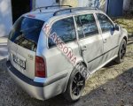 продам Skoda Octavia в пмр  фото 5