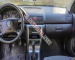 продам Skoda Octavia в пмр  фото 1