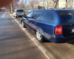 продам Skoda Octavia в пмр  фото 1