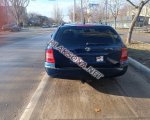 продам Skoda Octavia в пмр  фото 5