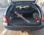 продам Skoda Octavia в пмр  фото 4