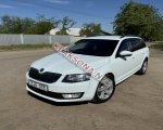 продам Skoda Octavia в пмр  фото 4