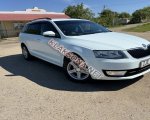 продам Skoda Octavia в пмр  фото 6