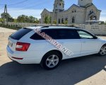 продам Skoda Octavia в пмр  фото 5