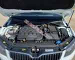 продам Skoda Octavia в пмр  фото 1