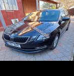 продам Skoda Octavia в пмр  фото 1