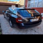 продам Skoda Octavia в пмр  фото 4