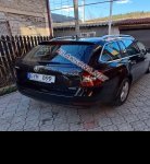 продам Skoda Octavia в пмр  фото 5