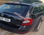 продам Skoda Octavia в пмр  фото 1