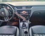 продам Skoda Octavia в пмр  фото 5