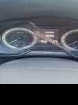 продам Skoda Octavia в пмр  фото 4