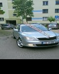 продам Skoda Octavia в пмр  фото 3