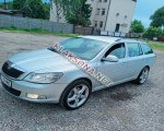 продам Skoda Octavia в пмр  фото 2