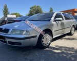 продам Skoda Octavia в пмр  фото 1