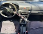 продам Skoda Octavia в пмр  фото 5