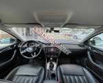 продам Skoda Octavia в пмр  фото 1