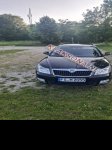 продам Skoda Octavia в пмр  фото 5