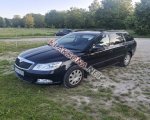 продам Skoda Octavia в пмр  фото 5