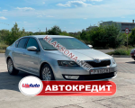 продам Skoda Octavia в пмр  фото 3