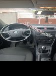 продам Skoda Octavia в пмр  фото 2