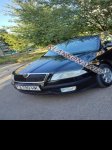 продам Skoda Octavia в пмр  фото 4