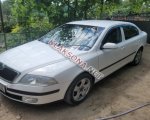 продам Skoda Octavia в пмр  фото 4