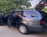 продам Skoda Octavia в пмр  фото 6