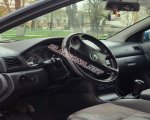 продам Skoda Octavia в пмр  фото 2