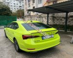 продам Skoda Octavia в пмр  фото 1