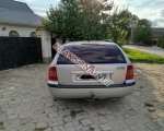 продам Skoda Octavia в пмр  фото 3