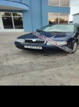 продам Skoda Octavia в пмр  фото 4