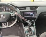 продам Skoda Octavia в пмр  фото 5