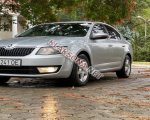 продам Skoda Octavia в пмр  фото 2