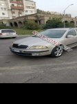 продам Skoda Octavia в пмр  фото 1