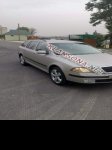 продам Skoda Octavia в пмр  фото 4