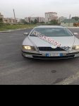 продам Skoda Octavia в пмр  фото 5