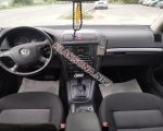 продам Skoda Octavia в пмр  фото 6