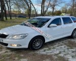 продам Skoda Octavia в пмр  фото 6