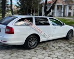 продам Skoda Octavia в пмр  фото 5