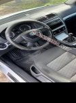 продам Skoda Octavia в пмр  фото 2