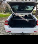 продам Skoda Octavia в пмр  фото 3