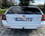 продам Skoda Octavia в пмр  фото 1