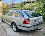 продам Skoda Octavia в пмр  фото 2