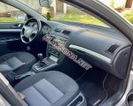 продам Skoda Octavia в пмр  фото 1