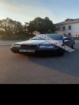 продам Skoda Octavia в пмр  фото 6