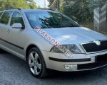 продам Skoda Octavia в пмр  фото 1