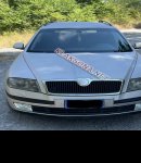 продам Skoda Octavia в пмр  фото 2