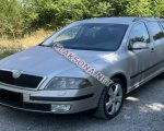 продам Skoda Octavia в пмр  фото 3
