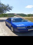 продам Skoda Octavia в пмр  фото 3